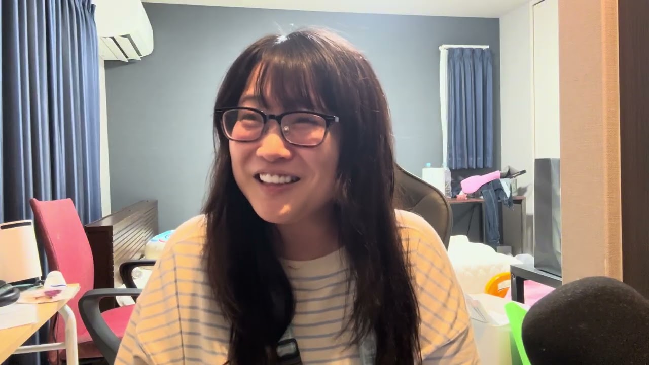 来店中につねられました。皆様、他人との距離感の事考えなおしましょう。