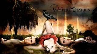 The Vampire Diaries s04e04 - Olivia Broadfield - Happening