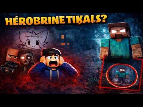 MEGTALÁLTAM HEROBRINET ROBLOXBAN (TUNG SAHUR TITKOS BÁZISA)