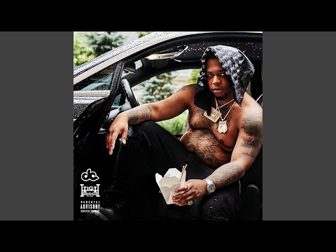 Victory (feat. Trap Manny)