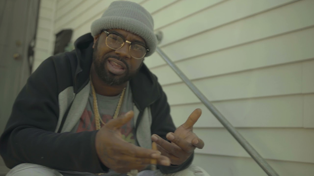 Promotional video thumbnail 3 for Bandzz