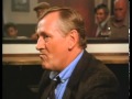 The Ray Bradbury Theater S06E15 The Anthem Sprinters Aired 8 21 92