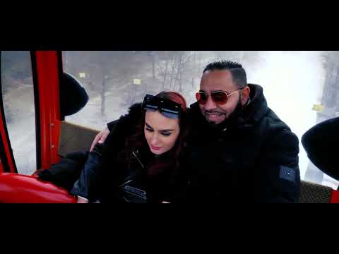 Arben Avdula - But Mangava tut - Offical Video x Studio Evolution HD