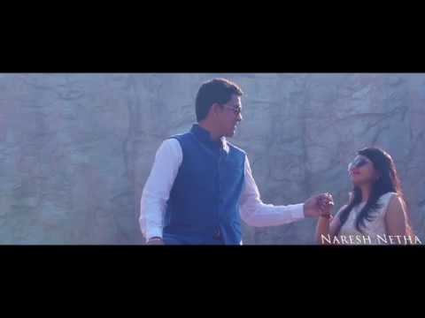Wedding Photographer portfolio by Naresh Netha Photography in Hyderabad - Photo 1
