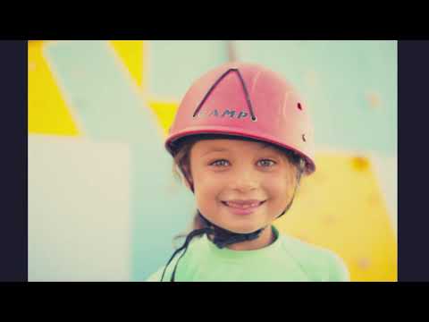 Grade 3 on Eco-Venture Camp