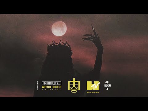 ♾ Caulbearer — Hymn to Belial