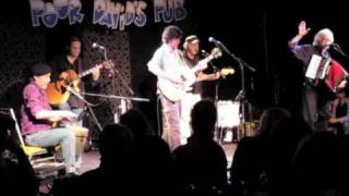 The Subdudes, If Wishing Made It So