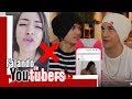 🔴🔥DANI RUSSO DETONA CHRISTIAN FIGUEIREDO; Ousada! LUISA SONZA tem clipe muito CRITICADO