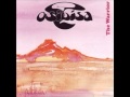 Osibisa - The Coffee Song