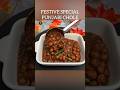 FINGER LICKING PUNJABI CHOLE FESTIVE SPECIAL Amritsari Chole Masala Authentic Punjabi Chole