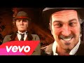 Arthur Morgan Heartless Official Music Video