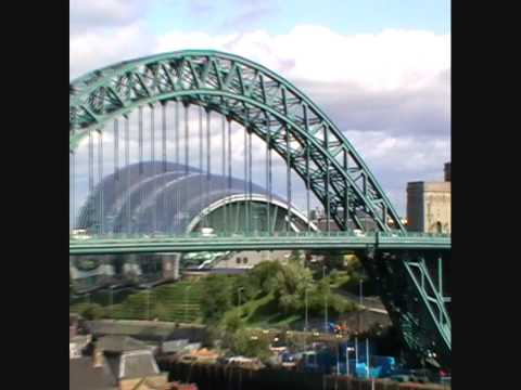 download lagu mp3 mp4 Geordie Songs And Poems, download lagu Geordie Songs And Poems gratis, unduh video klip Geordie Songs And Poems