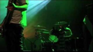 Mogwai  - Summer (live)