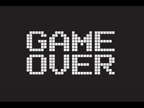 J.Mastermix - Ya Fue (Audio)