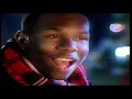 Boyz II Men Kenny Rogers The First Noel Keep Christmas With You Performance #tv #vhs #viral #song