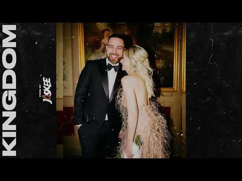 murda x mero x summer cem type beat - "kingdom"