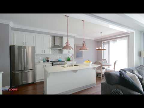 450 Grey Landing, Milton Homes For Sale