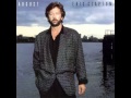 Eric Clapton - Hung Up On Your Love 