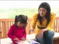 Diary Bunda Season 3 Eps 9 Segmen 2