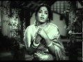Ramu Gemini Ganesan K R Vijaya Gets Unite