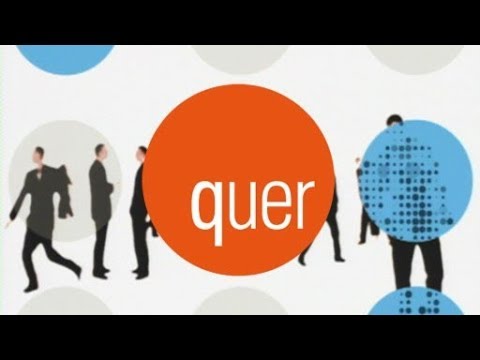 quer mit Christoph Süß   Ganze_Sendung vom 17 05 2018