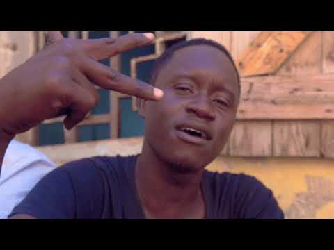waar lay weur   Dios4n2 official video