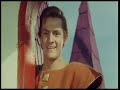 De Aș Fi Harap Alb 1965 HD