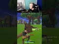 Old Tfue & a Hunting Rifle..