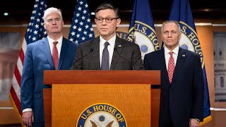 [情報] 美眾院議長:支持川普的烏克蘭和談