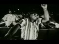 Diamond D The Hiatus