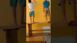 Download lagu story wa dj supak tipak tipung mp3