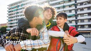 Thumbnail del capítulo