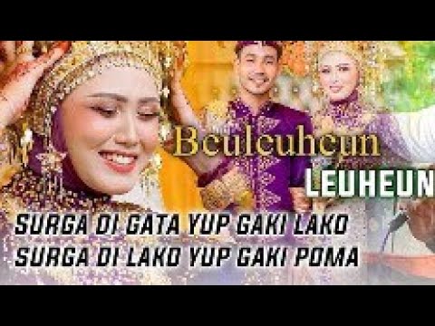 Syurga di gata yub gaki lako,,Group nasyid al hijrah.