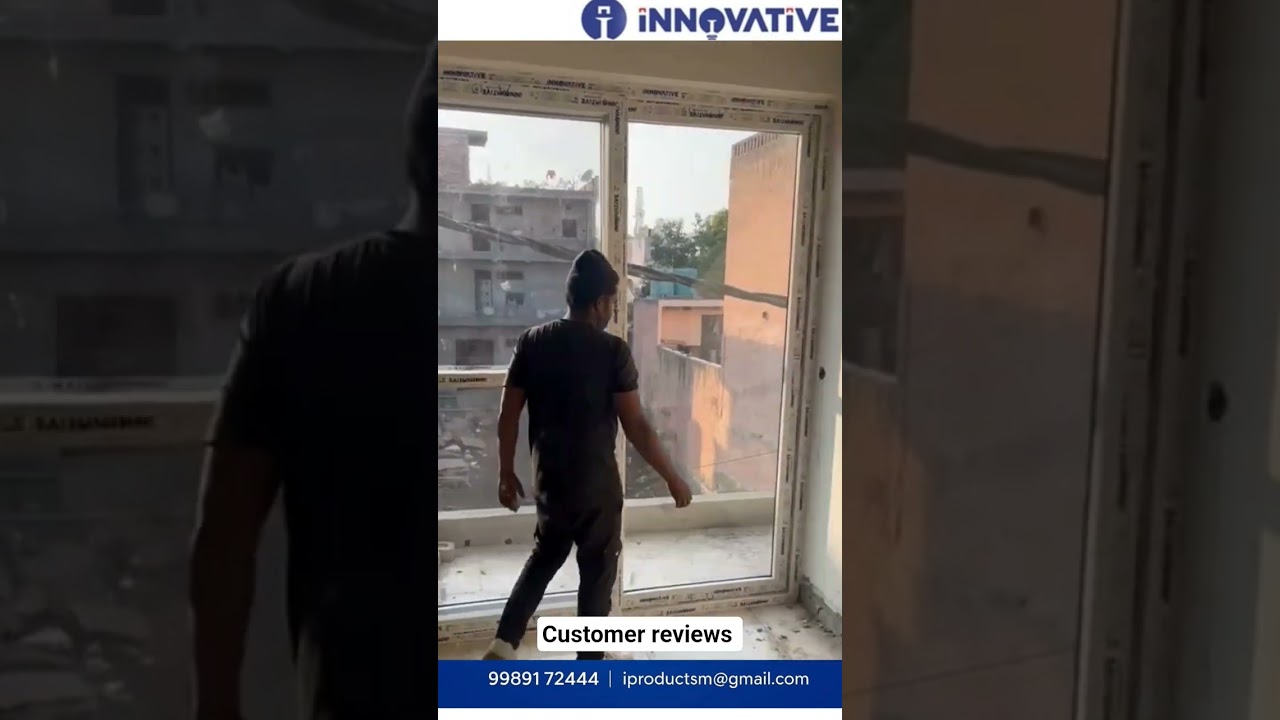 Innovative Review – Breaking Down What Really Works