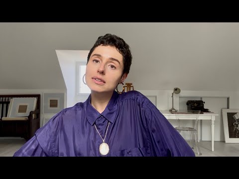 ideas & books to get out of a reading slump