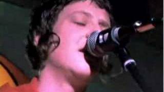 the aislers set: Hit The Snow