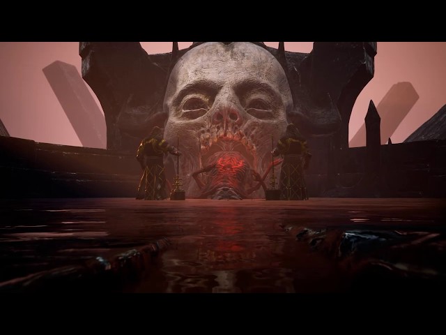 Kaufen Mortal Shell: Digital Deluxe Edition (PC) CD Keys — bester Preis ...