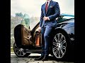 Follow Your Dream Rich Lifestyle Businessman Lifestyle Attitude Dream