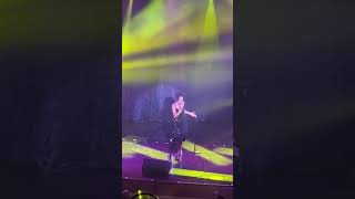 Alyssa Harris Carnival spirit #carnivalcruising #cruise #carnivalcruises #carnivallife #spirit