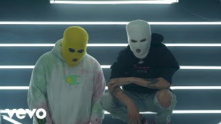 NIKES Music Video