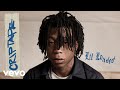 Lil Loaded Always Win Official Audio