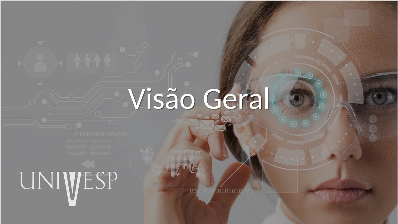 Gerência e Qualidade de Software - Aula 01 - Visão Geral