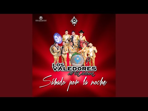 Sábado por la Noche