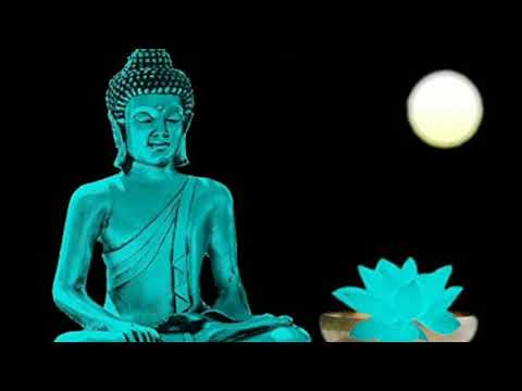 Anders Holte - come home | Relaxation | Meditation | ~Peace of mind