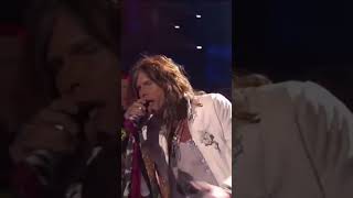Aerosmith : Dream On