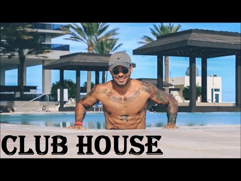 Disclosure - Magnets (DJ Denis Rublev Bootleg)