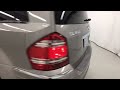 2008 Mercedes-Benz GL-Class Coral Springs, Miami, Fort Lauderdale, Hollywood, Pompano Beach, FL 2752 2008 Mercedes-Benz GL-Class Coral Springs, Miami, Fort Lauderdale, Hollywood, Pompano Beach, FL 2752