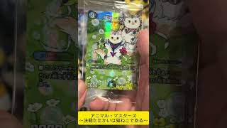 【衛君開箱】可愛貓貓與樂團龍娘都加入神藝術系列拉！快速開箱!!