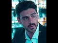 Michele Morrone 365 Days This Day ️ Trending Michelemorrone Shorts Youtubepartner