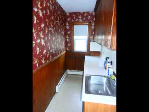 Real estate for sale in North Andover Massachusetts - MLS# 71366460